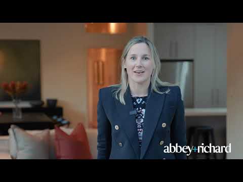 37 Cambourne Road, Sandringham-  Abbey & Richard