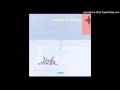 Animals On Wheels - Play With Words 