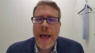 Investor Relations: Managing Downside Risk and IM