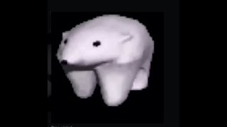 Getting the Pathmaker in Tycoon Incremental.