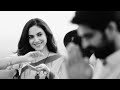 Idhayam Oru Kovil Ilayaraja Music Spb Hits Black And White Whatsapp Status Tamil