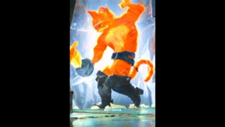 Download lagu GigaChad Phonk (Slowed Reverb) mp3 Download lagu GigaChad Phonk (Slowed Reverb) mp3