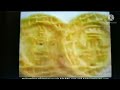 Eggo 2004 Commercial