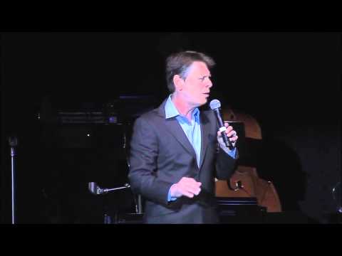 download lagu mp3 mp4 Steve March Torm, download mp3 Steve March Torm free download, download mp3 Steve March Torm