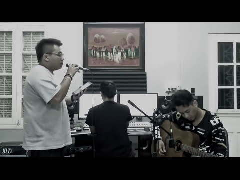 Vì sao em - Oringchains