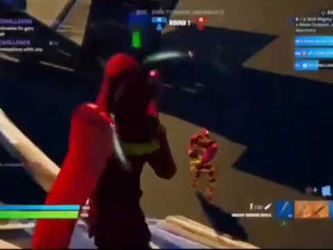 Luh Kel ft. Trippie Redd - Feen💊