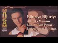 Bijuriya Bijuriya Sonu Nigam Ravi Pawar Ajay Jhingran Mausam 1999