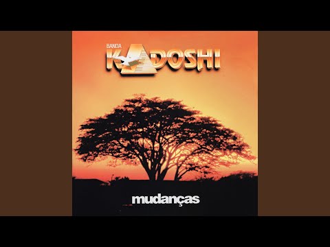 Situações - Kadoshi