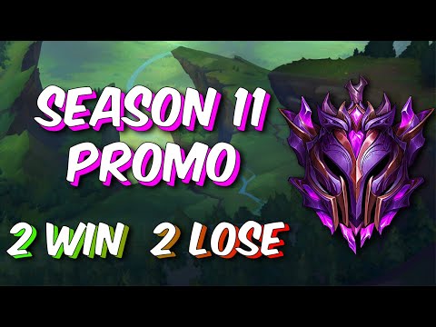 [ITA] Qui ci Giochiamo il Master! - League Of Legends