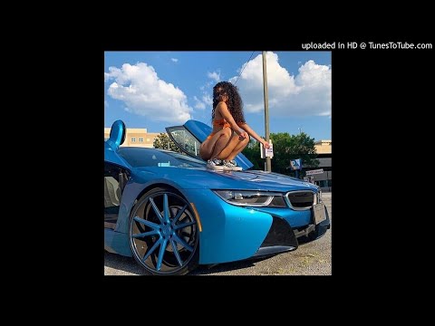 *SOLD* NLE Choppa x Splurge x Quin NFN Type Beat "GTA" (prod. simmi-OHH)