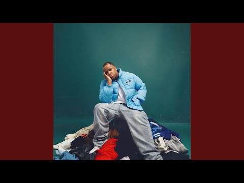 Thumbnail for BILLY GRAHAM (On The Radar Freestyle) video