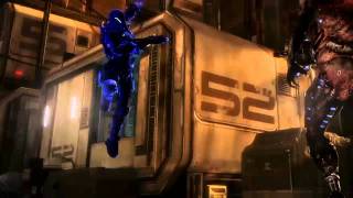 Special Forces Multiplayer Trailer