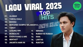 Download lagu TOP HITS 2025 🎶 | LAGU VIRAL TIKTOK & SPOTIFY 🎧 Musik Teman Kerja mp3 Download lagu TOP HITS 2025 🎶 | LAGU VIRAL TIKTOK & SPOTIFY 🎧 Musik Teman Kerja mp3