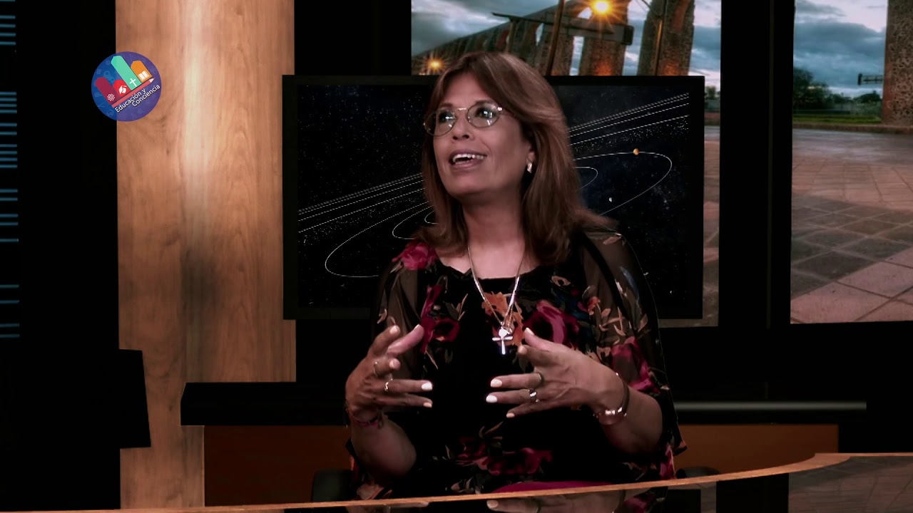 Liliana Vázquez Roa-6