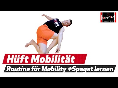 Osteochondrose Sehbehinderte Osteochondrose der Halswirbelsäule Behandlung Bubnovsky