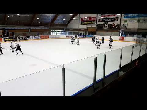 TPS jortsut - Jursit