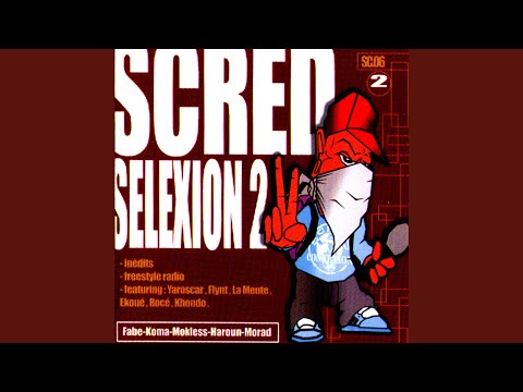 Epoque de fou (feat. Fabe, Ekoué, Koma) (Remix)