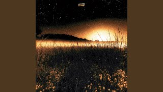 Cover art for Nagori