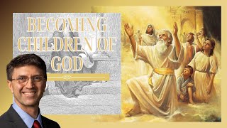 The Scriptures Are Real