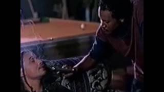 Bizzy Bone🎙👊🏽 on Instagram  “One of my movies  color of a dream  rest in peace Marlon parry