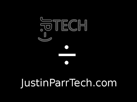 Simple Algorithm For Arbitrary Precision Integer Division