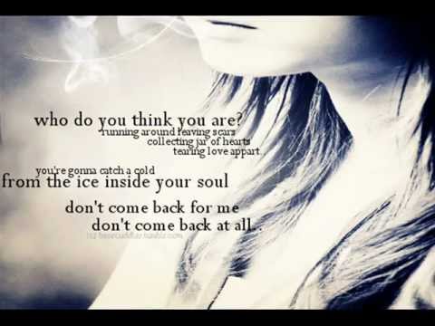 Arbes Ft. Festton - Of Heart [Love 2012]