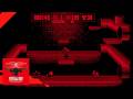 Mario Clash 15 Minute Direct Feed Gameplay Virtual Boy Nintendo Classics Switch