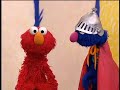 Elmo World Foreudpxlyd