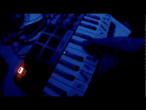 THIS IS SOVNGER - EPISODE VI