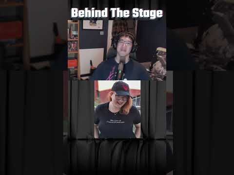 Where do you go to learn your tech?