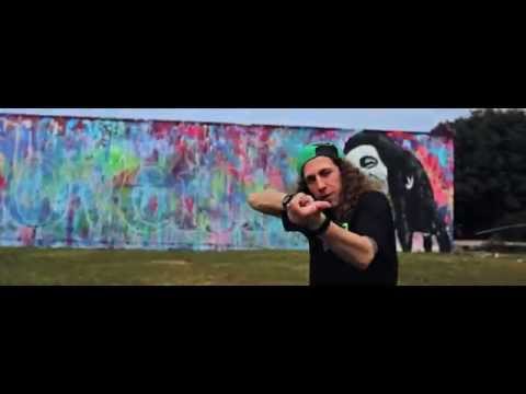 Tok3n - 3 Minute Massacre (Official Music Video)