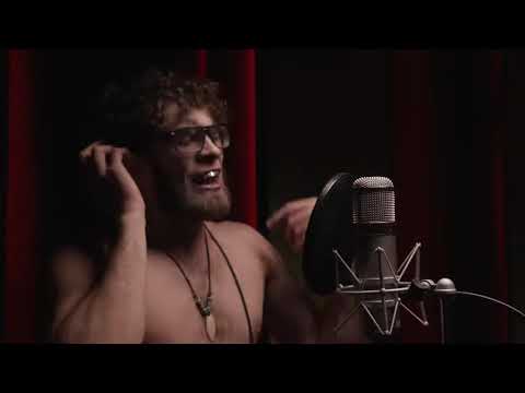 НЕДРЫ - У МЕНЯ НИЧЕГО НЕТ