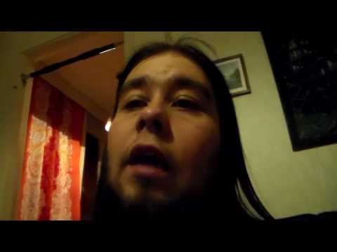 nyt pääseen nukkuun