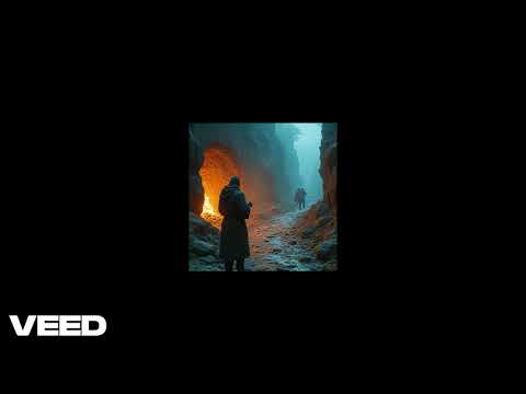 Songs of Stone and Steel V2 #fantasy #music #dwarfs #rock