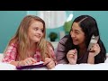 StarFish Kiss A Very Short Short Written By Maria Liatis