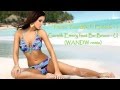 Top 20 Uplifting Vocal Trance Hits of Summer 2015 ...