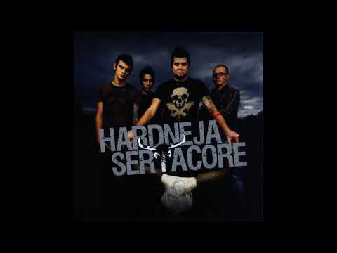 É O Amor video