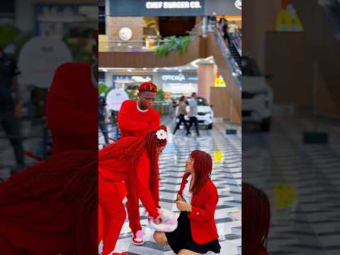 Como debe ser 🤭#viral #parati #jhonnyranks