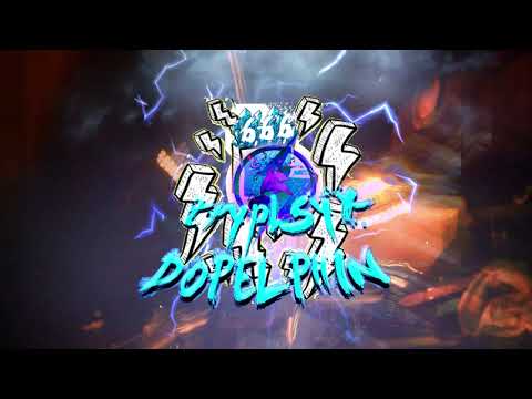 TRYPLSYX DOPELPHIN ~ ড:ডড AM (2021 VIDEO)