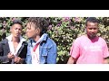 TMMC Zazavavy Clip Official 2021