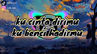 Download lagu Dj HidupKu Sepi Tanpamu [ZNRMX] mp3