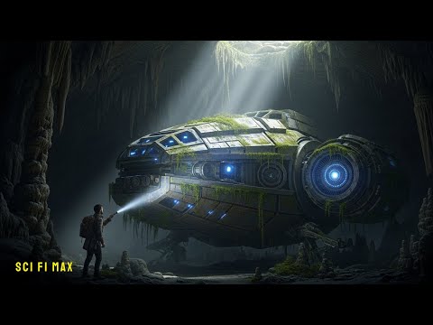 Sci Fi Deutschland → Umzug and Rhodan Universe – Max