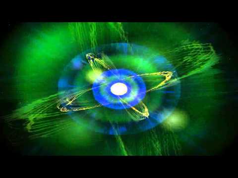 Dj RaySim - Journey To Trance 1