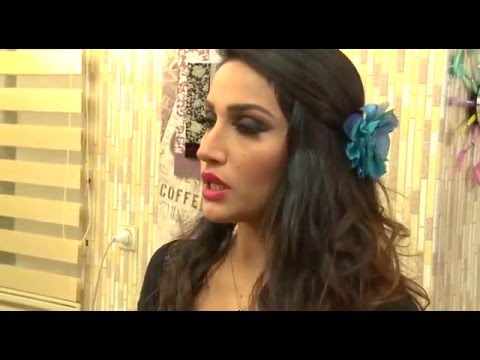 Miras - Təxribat (3-cü bölüm)