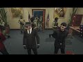 PAN JABŁONOWSKI PRZYSZEDŁ PO ERWINA XD