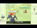 Pokemon Showdown SoulSmeargle Vs Sgt Gutta