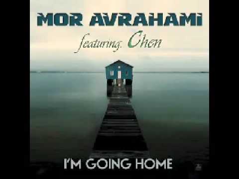home daughtry cover by mor avrahami ft chen