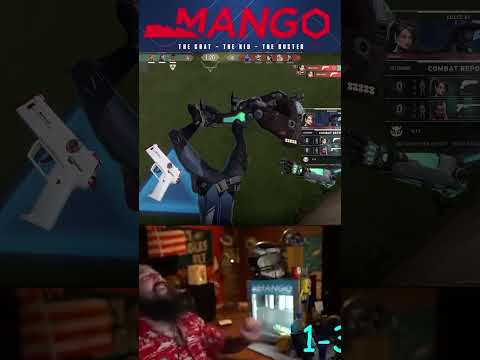 CODY SHUT THE $%!# UP