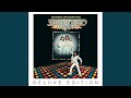 Night Fever (Serban Mix)