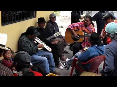 inty raymi quinchuqui 2013